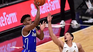 Drake basketball: Bulldogs seem in good position for NCAA Tournament at-large bid