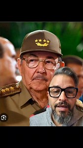 1.7M views · 10K reactions | Miren el error que cometio raul castro! | El mundo de Darwin | Facebook