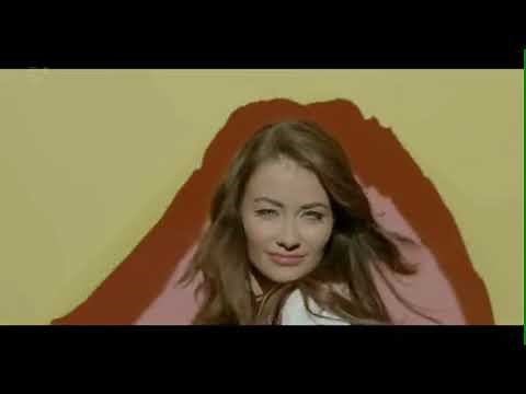 Jess Impiazzi VT - Celebrity Big Brother 2018