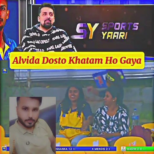 Carton netwrk ki Umeedoo py Pani pheer gya 🤣😋