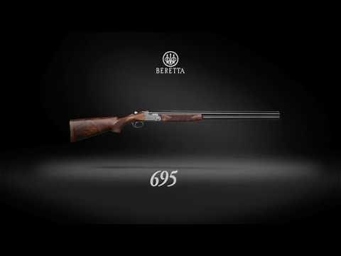 Beretta 695