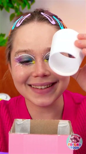 Fun Math! 🔢🎯 Number Ball Game! ⚽️✨ #Learning #Kids