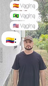 1.9M views · 12K reactions | La siempre tibia 藍 #colombianadas Aporte | Sisas Checho | Facebook