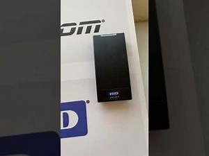 Signo vs Multiclass HID