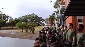 365K views · 5K reactions | 25 & 26 Platoons, Charlie Company raised...