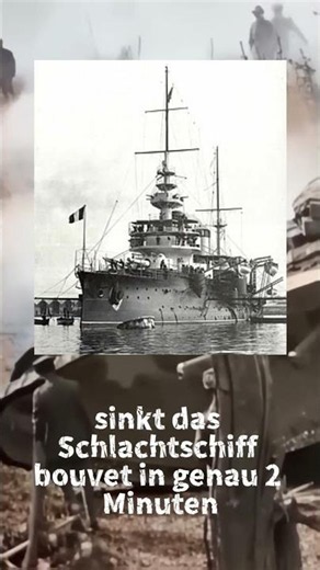 Warum Churchills WK1-Speedrun zum Albtraum wurde 💀 #geschichte