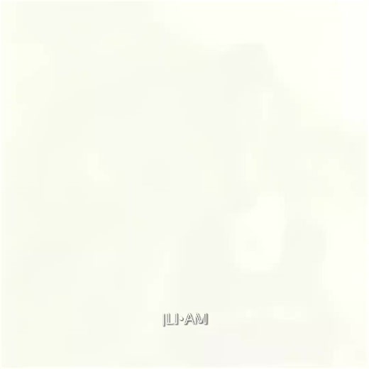 Angel Jr: Edits and Collaborations