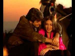 Woh Mera Tha Ye Full Video Broken Heart Ghazals Anup Jalota