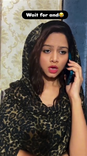 Sadik Ali on Instagram: "Wait for and #viral #funny"