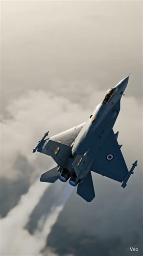 fighter jet 💥 unblocked statehood ❤️‍🔥 #shorts #trending #viral #youtubeshorts