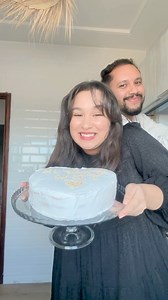 502K views · 9.5K reactions | Ach balkoum Ouadie nje7 felmohimma wela walo ? 藍藍 Profitez de mon code promo KFEV16 sur l’application et le site @jumiamaroc ♥️ | Travel with Les Badadistes | Facebook