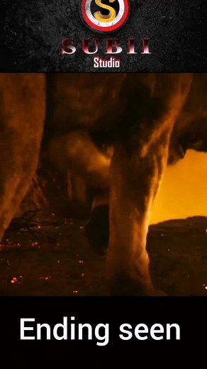 The Lion King Part 11 Ending Seen