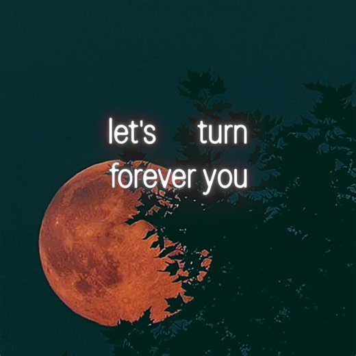 #chill #music chill song to lyrics #shorts