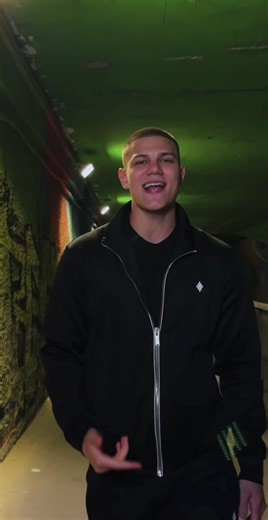 #step #goldensound #рек