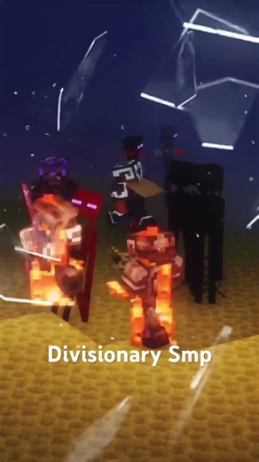 Join server today divisionary.hopto.org #pvp #minecraft #minecraftshorts #server #pvpserver