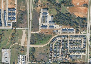 1400 N Loop 288 Unit 50, Denton, TX 76209 | Homes.com