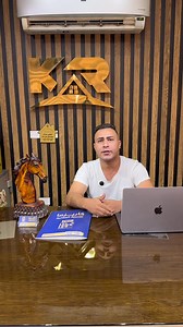 في كاريزما مش بنوعدك… إحنا بنسلمك 👷‍♂️ شقق للبيع في أرقى مواقع مدينة العبور | كاريزما للتنمية العقارية - Karisma Real Estate Development