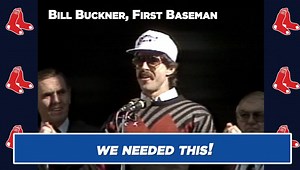 21K views · 439 reactions | Who remembers this? Thirty years ago, the...