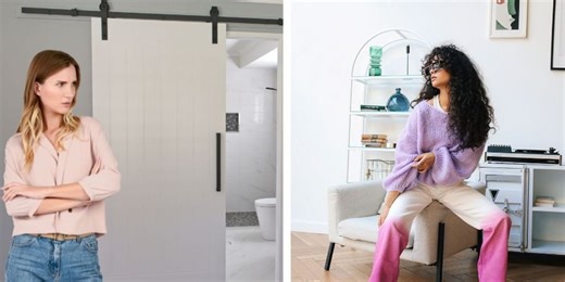 People say these are the 8 trends in 2025 that need to go away ASAP