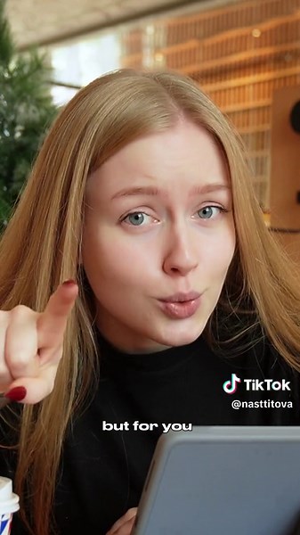 Understanding Air Pollution in Bangkok | First Scripted Video