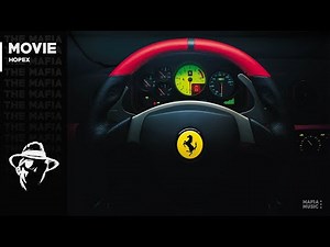 HOPEX - Movie