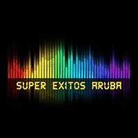 Basilachill - Your Hub for Radio Stations and TV Channels