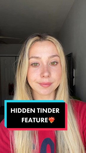 Look at this….. ❓ How many times have you swiped right on Tinder? ❤️‍🔥 Check out this Tinder hack. —————> 🧐 46% of men swipe right on Tinder while only 14% of women swipe right of the time. 👀 There is now a way to access your Tinder swiping data and see the number of right swipes, percentages, and profiles viewed. ❗️Go to dataearn.com/manage and click access your data for Tinder. 😮 Our platform will then summarize all of this data and show you all of your Tinder insights. #lifehack #lifehack