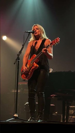 Possession - LIVE 🎸 #livemusic #sarahmclachlan