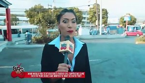 OCG - Best Friend's Girl (official music video) (Chimney Records -Break away riddim) Official video NOW OUT!!!! Watch full video here, just click on the link below https://youtu.be/tJqcYyJXrR4 | OCG