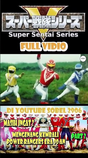 Choujuu Sentai Liveman 1988 1989