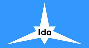 Ido language - Alchetron, The Free Social Encyclopedia