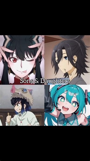 😂Which one will you choose??🫠#demonslayer #anime #edit #dontflop #100kview #viral #trending #kny !!!