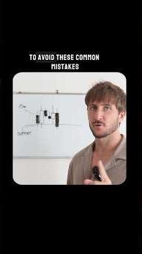 Import tips for taking breakout trades #trading #forex #crypto