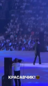 4.5K views · 488 reactions | Dimash Qudaibergen Europe on Reels | Facebook