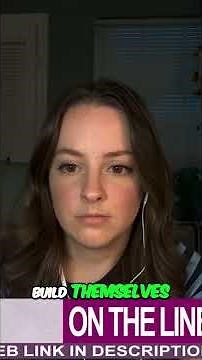 Caller's "DESIGN" Examples Are ALL Man-Made