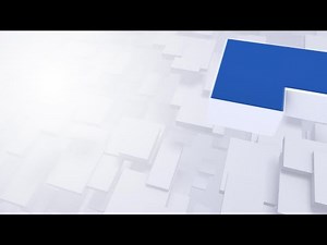 Giving Wednesdays Totals for 2023