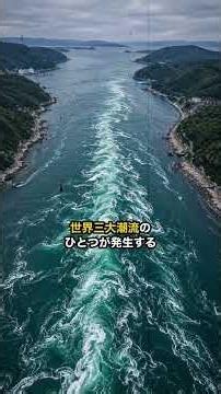 Three chilling real-life spatial errors in Japan VOICEVOX Ryusei Aoyama keywords Aokigahara fores...