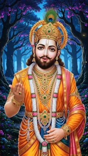 Blessings of Khatu Shyam Ji in 24 hours #khatushyam #shortsfeed #shorts