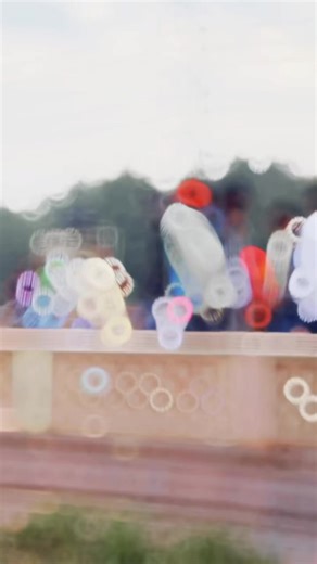 Public Reaction to Front Flip from Height