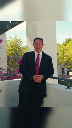 Mike Frey on Instagram: "🚨 FHA LOANS: Appraisal vs. Inspection — KNOW THE DIFFERENCE 🚨 With FHA loans, the APPRAISAL comes first. Then comes a longer, more detailed inspection. Why it matters? 👉 That FHA appraisal sticks with the property for 6 MONTHS. 👉 Any issues found can follow the home and affect future buyers. Any seller (or agent) who doesn’t understand this is setting themselves up for problems. Period. 📞 Call me: 239-246-4483 💬 Or message me directly — happy to explain before it c