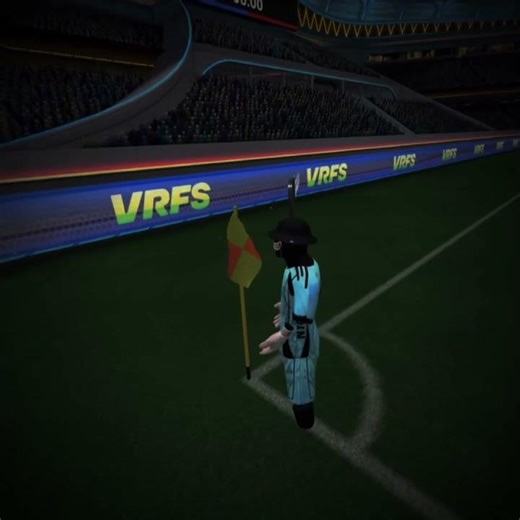 Lunixhmslf 🔥👌🏻👍🏻 (reversed edit) credit to officialboltz_vr