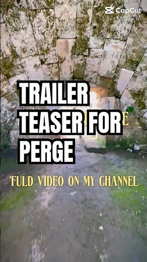 FULL VIDEO CLICK ABOVE ⬆️