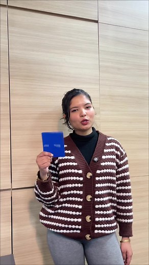 Why wait in long lines when eSewa makes it easy? Renew your bluebook easily through eSewa and enjoy Free Pick & Drop service within Kathmandu Valley. #eSewa #eSewaGaraun #GoDigital #GoOnline #PayOnline #PayDigital #Bluebook #BluebookRenew