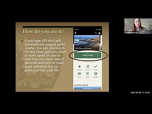 Cabrillo VIP Elibrary