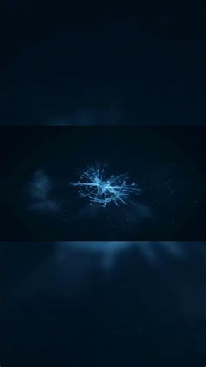 계산식을 보는 방식이 완전히 바뀐다 #오디오비주얼 #창의