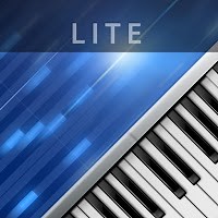 「Music Studio Lite」 - Androidアプリ | APPLION