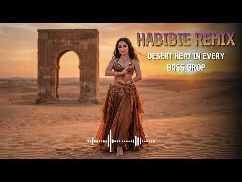 Viral Arabic Remix 2026 🚀 TikTok Dance Compilation | EDM Arabic Hits