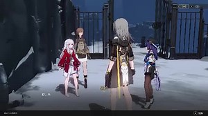 【914417】最新视频来袭，速速查收惊喜！