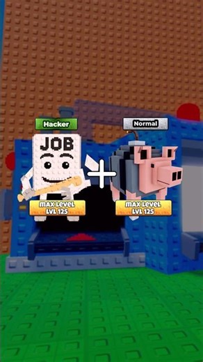 🗒️ How to get CELESTIAL Brainrots from SPAWN MACHINE! 🚨 #roblox #escapetsunamiforbrainrots