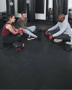 237 reactions · 67 shares | Is your financial plan on point? A financial planner shares some advice in our series about life and money. | Sanlam | Facebook